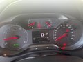 Daumennagel 11 - Opel Crossland Edition CARPLAY-NAVI SITZHEIZUNG