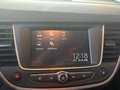 Daumennagel 12 - Opel Crossland Edition CARPLAY-NAVI SITZHEIZUNG