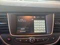 Daumennagel 13 - Opel Crossland Edition CARPLAY-NAVI SITZHEIZUNG