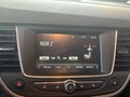Daumennagel 14 - Opel Crossland Edition CARPLAY-NAVI SITZHEIZUNG