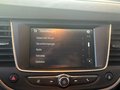 Daumennagel 15 - Opel Crossland Edition CARPLAY-NAVI SITZHEIZUNG