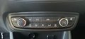 Daumennagel 16 - Opel Crossland Edition CARPLAY-NAVI SITZHEIZUNG
