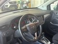 Daumennagel 17 - Opel Crossland Edition CARPLAY-NAVI SITZHEIZUNG