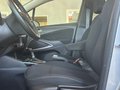 Daumennagel 18 - Opel Crossland Edition CARPLAY-NAVI SITZHEIZUNG