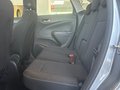Daumennagel 19 - Opel Crossland Edition CARPLAY-NAVI SITZHEIZUNG