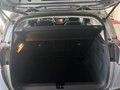 Daumennagel 20 - Opel Crossland Edition CARPLAY-NAVI SITZHEIZUNG