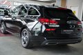 Daumennagel 3 - Hyundai i30 cw PRIME CARPLAY NAVI KAMERA LED SHZ