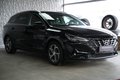 Daumennagel 6 - Hyundai i30 cw PRIME CARPLAY NAVI KAMERA LED SHZ
