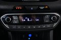 Daumennagel 15 - Hyundai i30 cw PRIME CARPLAY NAVI KAMERA LED SHZ