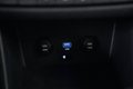 Daumennagel 16 - Hyundai i30 cw PRIME CARPLAY NAVI KAMERA LED SHZ