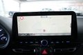 Daumennagel 19 - Hyundai i30 cw PRIME CARPLAY NAVI KAMERA LED SHZ