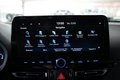 Daumennagel 20 - Hyundai i30 cw PRIME CARPLAY NAVI KAMERA LED SHZ