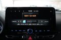 Daumennagel 21 - Hyundai i30 cw PRIME CARPLAY NAVI KAMERA LED SHZ