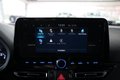 Daumennagel 22 - Hyundai i30 cw PRIME CARPLAY NAVI KAMERA LED SHZ