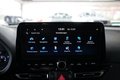 Daumennagel 23 - Hyundai i30 cw PRIME CARPLAY NAVI KAMERA LED SHZ