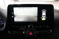 Daumennagel 24 - Hyundai i30 cw PRIME CARPLAY NAVI KAMERA LED SHZ