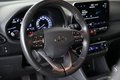 Daumennagel 29 - Hyundai i30 cw PRIME CARPLAY NAVI KAMERA LED SHZ