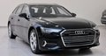 Daumennagel 1 - Audi A6 Avant 40 TDI S Tronic Proline Sport AHK CARPLAY-NAVI