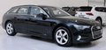 Daumennagel 2 - Audi A6 Avant 40 TDI S Tronic Proline Sport AHK CARPLAY-NAVI