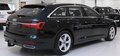 Daumennagel 3 - Audi A6 Avant 40 TDI S Tronic Proline Sport AHK CARPLAY-NAVI