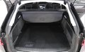 Daumennagel 16 - Audi A6 Avant 40 TDI S Tronic Proline Sport AHK CARPLAY-NAVI