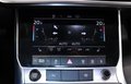 Daumennagel 13 - Audi A6 Avant 40 TDI S Tronic Proline Sport AHK CARPLAY-NAVI