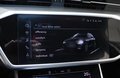 Daumennagel 11 - Audi A6 Avant 40 TDI S Tronic Proline Sport AHK CARPLAY-NAVI