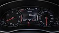 Daumennagel 12 - Audi A6 Avant 40 TDI S Tronic Proline Sport AHK CARPLAY-NAVI