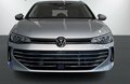 Daumennagel 2 - Volkswagen Passat Variant 1.5 eTSI 110 kW Business   LED AHK Standheiz