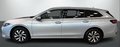 Daumennagel 4 - Volkswagen Passat Variant 1.5 eTSI 110 kW Business   LED AHK Standheiz