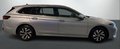 Daumennagel 5 - Volkswagen Passat Variant 1.5 eTSI 110 kW Business   LED AHK Standheiz