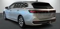 Daumennagel 6 - Volkswagen Passat Variant 1.5 eTSI 110 kW Business   LED AHK Standheiz