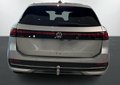 Daumennagel 7 - Volkswagen Passat Variant 1.5 eTSI 110 kW Business   LED AHK Standheiz