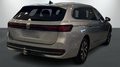Daumennagel 8 - Volkswagen Passat Variant 1.5 eTSI 110 kW Business   LED AHK Standheiz