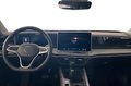 Daumennagel 14 - Volkswagen Passat Variant 1.5 eTSI 110 kW Business   LED AHK Standheiz