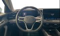 Daumennagel 15 - Volkswagen Passat Variant 1.5 eTSI 110 kW Business   LED AHK Standheiz