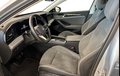 Daumennagel 16 - Volkswagen Passat Variant 1.5 eTSI 110 kW Business   LED AHK Standheiz