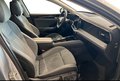 Daumennagel 17 - Volkswagen Passat Variant 1.5 eTSI 110 kW Business   LED AHK Standheiz