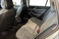 Daumennagel 19 - Volkswagen Passat Variant 1.5 eTSI 110 kW Business   LED AHK Standheiz