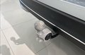 Daumennagel 21 - Volkswagen Passat Variant 1.5 eTSI 110 kW Business   LED AHK Standheiz