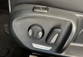 Daumennagel 9 - Volkswagen Passat Variant 1.5 eTSI 110 kW Business   LED AHK Standheiz