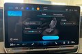 Daumennagel 11 - Volkswagen Passat Variant 1.5 eTSI 110 kW Business   LED AHK Standheiz
