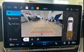 Daumennagel 12 - Volkswagen Passat Variant 1.5 eTSI 110 kW Business   LED AHK Standheiz