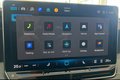 Daumennagel 13 - Volkswagen Passat Variant 1.5 eTSI 110 kW Business   LED AHK Standheiz