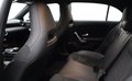 Daumennagel 18 - Mercedes-Benz A 200 A d AMG-LINE VRT-COCKPIT CARPLAY-NAVI KAM