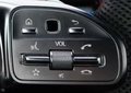 Daumennagel 13 - Mercedes-Benz A 200 A d AMG-LINE VRT-COCKPIT CARPLAY-NAVI KAM