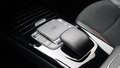 Daumennagel 15 - Mercedes-Benz A 200 A d AMG-LINE VRT-COCKPIT CARPLAY-NAVI KAM