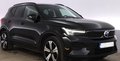 Daumennagel 7 - Volvo XC40 CARPLAY NAVI LENKRADHEIZUNG