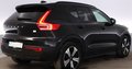 Daumennagel 5 - Volvo XC40 CARPLAY NAVI LENKRADHEIZUNG