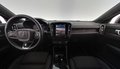 Daumennagel 11 - Volvo XC40 CARPLAY NAVI LENKRADHEIZUNG
